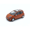 Renault Twingo GT orange - skala 1:43 - Cararama